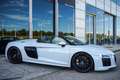 Audi R8 V10 FSI Performance quattro S tronic 456kW Blanco - thumbnail 13