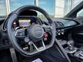 Audi R8 V10 FSI Performance quattro S tronic 456kW Blanco - thumbnail 21