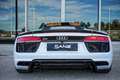 Audi R8 V10 FSI Performance quattro S tronic 456kW Blanco - thumbnail 10