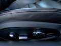Audi R8 V10 FSI Performance quattro S tronic 456kW Blanco - thumbnail 25