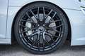Audi R8 V10 FSI Performance quattro S tronic 456kW Blanco - thumbnail 20