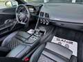 Audi R8 V10 FSI Performance quattro S tronic 456kW Blanco - thumbnail 28