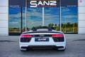 Audi R8 V10 FSI Performance quattro S tronic 456kW Blanco - thumbnail 6