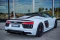 Audi R8 V10 FSI Performance quattro S tronic 456kW Blanco - thumbnail 11