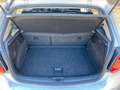 Volkswagen Polo 1.2 Comfortline 70cv NEOPATENTATI Argento - thumbnail 10