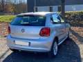 Volkswagen Polo 1.2 Comfortline 70cv NEOPATENTATI Argento - thumbnail 6