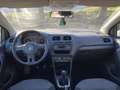 Volkswagen Polo 1.2 Comfortline 70cv NEOPATENTATI Argento - thumbnail 7
