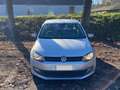 Volkswagen Polo 1.2 Comfortline 70cv NEOPATENTATI Argento - thumbnail 2