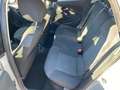 Volkswagen Polo 1.2 Comfortline 70cv NEOPATENTATI Argento - thumbnail 9