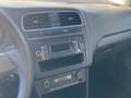 Volkswagen Polo 1.2 Comfortline 70cv NEOPATENTATI Argento - thumbnail 12