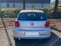 Volkswagen Polo 1.2 Comfortline 70cv NEOPATENTATI Argento - thumbnail 5