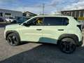 Fiat Grande Panda 1.2 eDCT La Prima *AquaGrün* Grün - thumbnail 3