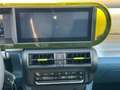 Fiat Grande Panda 1.2 eDCT La Prima *AquaGrün* Grün - thumbnail 18
