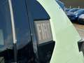 Fiat Grande Panda 1.2 eDCT La Prima *AquaGrün* Grün - thumbnail 10