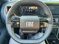 Fiat Grande Panda 1.2 eDCT La Prima *AquaGrün* Grün - thumbnail 17