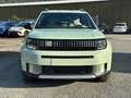Fiat Grande Panda 1.2 eDCT La Prima *AquaGrün* Grün - thumbnail 9