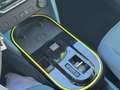 Fiat Grande Panda 1.2 eDCT La Prima *AquaGrün* Grün - thumbnail 19