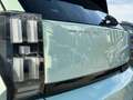 Fiat Grande Panda 1.2 eDCT La Prima *AquaGrün* Grün - thumbnail 13