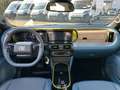 Fiat Grande Panda 1.2 eDCT La Prima *AquaGrün* Grün - thumbnail 16