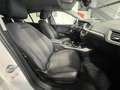 BMW 116 d Lim. Automatik **Navi*AHK*SHZ*PDC** Weiß - thumbnail 16