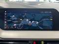 BMW 116 d Lim. Automatik **Navi*AHK*SHZ*PDC** Weiß - thumbnail 12