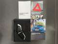 BMW 116 d Lim. Automatik **Navi*AHK*SHZ*PDC** Weiß - thumbnail 17