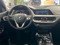 BMW 116 d Lim. Automatik **Navi*AHK*SHZ*PDC** Weiß - thumbnail 11