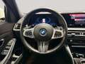 BMW 320 e Touring M Sportpaket + 2Jahre-BPS.-GARANTIE Weiß - thumbnail 15