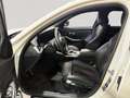 BMW 320 e Touring M Sportpaket + 2Jahre-BPS.-GARANTIE Weiß - thumbnail 11