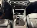 BMW 320 e Touring M Sportpaket + 2Jahre-BPS.-GARANTIE Weiß - thumbnail 13