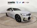 BMW 320 e Touring M Sportpaket + 2Jahre-BPS.-GARANTIE Weiß - thumbnail 9