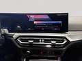 BMW 320 e Touring M Sportpaket + 2Jahre-BPS.-GARANTIE Weiß - thumbnail 14