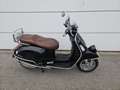 Vespa GTV 300 Zwart - thumbnail 1