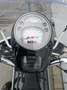 Vespa GTV 300 Zwart - thumbnail 6