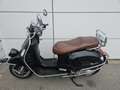Vespa GTV 300 Zwart - thumbnail 8