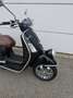 Vespa GTV 300 Zwart - thumbnail 3