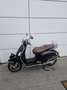 Vespa GTV 300 Zwart - thumbnail 7