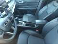 Jeep Compass 1.3 turbo t4 phev Limited 4xe auto Grau - thumbnail 7