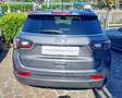 Jeep Compass 1.3 turbo t4 phev Limited 4xe auto Grau - thumbnail 5