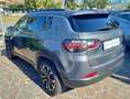 Jeep Compass 1.3 turbo t4 phev Limited 4xe auto Grau - thumbnail 6