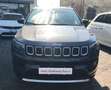 Jeep Compass 1.3 turbo t4 phev Limited 4xe auto Grau - thumbnail 2