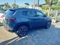 Jeep Compass 1.3 turbo t4 phev Limited 4xe auto Grau - thumbnail 4