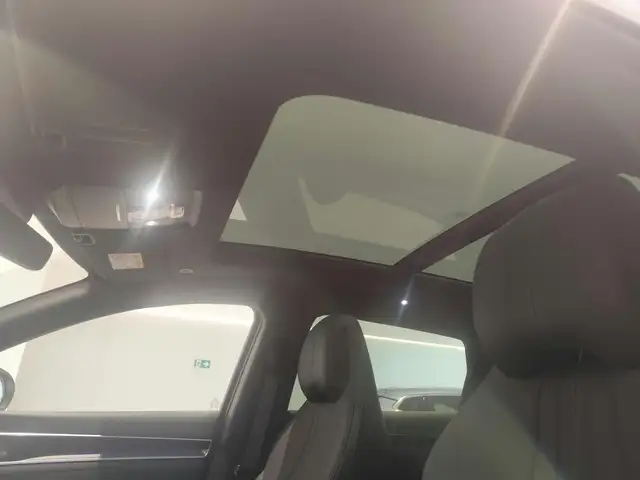 Byd Seal U view 13