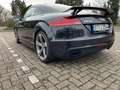 Audi TT RS TT RS Coupe S tronic Negru - thumbnail 5