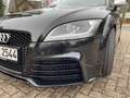 Audi TT RS TT RS Coupe S tronic Schwarz - thumbnail 12