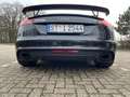 Audi TT RS TT RS Coupe S tronic Zwart - thumbnail 3