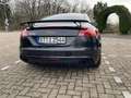 Audi TT RS TT RS Coupe S tronic Negru - thumbnail 13