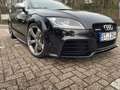 Audi TT RS TT RS Coupe S tronic Noir - thumbnail 16