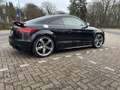 Audi TT RS TT RS Coupe S tronic Siyah - thumbnail 1