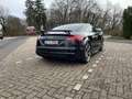 Audi TT RS TT RS Coupe S tronic Fekete - thumbnail 11
